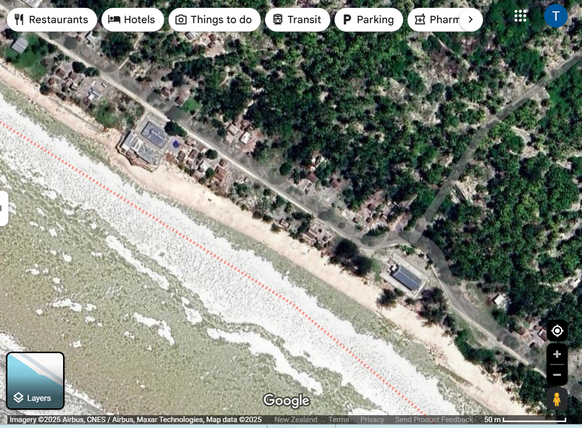 Screenshot 2025-03-27 023658