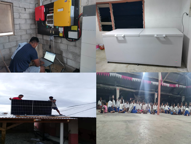 Screenshot 2025-04-17 013127