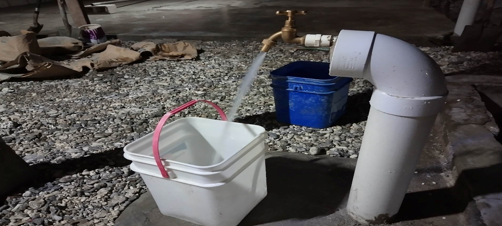 Screenshot 2025-04-17 015001