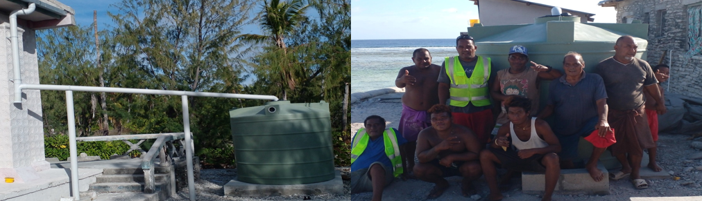 Screenshot 2025-04-17 020324