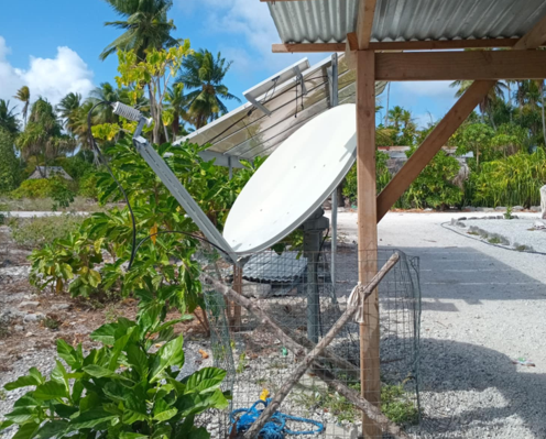 Screenshot 2025-04-17 022041