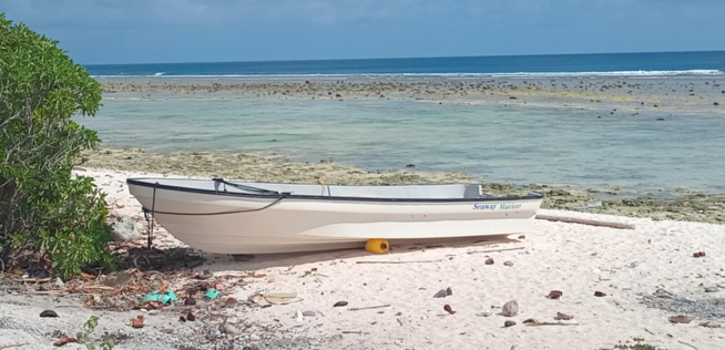 Screenshot 2025-04-17 022523